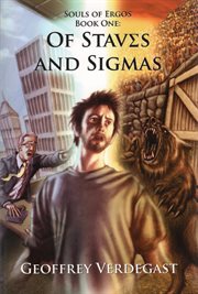 Of Staves and Sigmas cover image