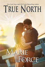True North cover image