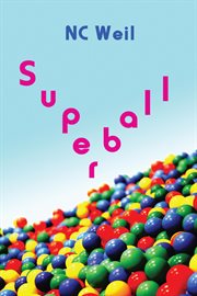 Superball cover image