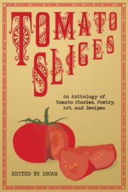 Tomato Slices cover image
