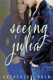 Seeing Julia cover image