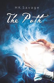 The path cover image