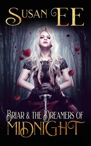 Briar & the dreamers of midnight cover image