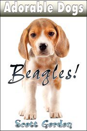 Adorable dogs cover image