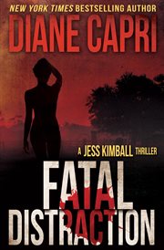 Fatal Distraction cover image
