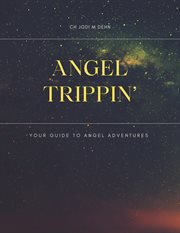 Angel Trippin' cover image