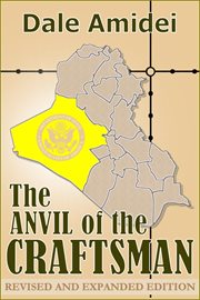 The Anvil of the Craftsman cover image
