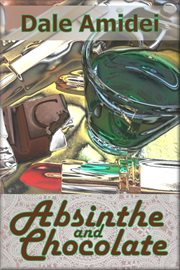 Absinthe and Chocolate cover image