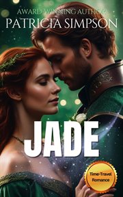 Jade cover image
