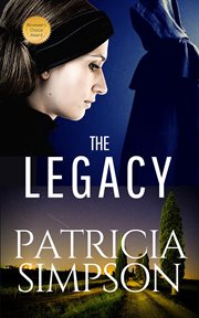 The Legacy cover image