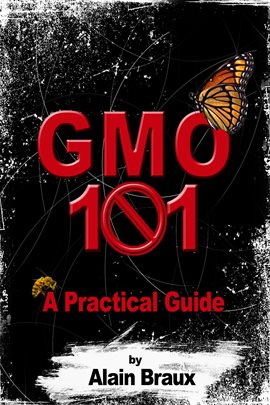 Cover image for GMO 101 - A Practical Guide