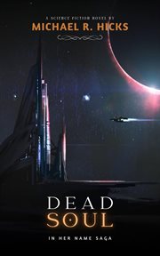 Dead Soul : In Her Name cover image