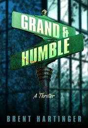 Grand & Humble cover image