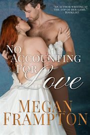 No accounting for love cover image