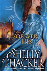 Forever His : Stolen Bride cover image