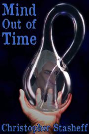 Mind out of time cover image