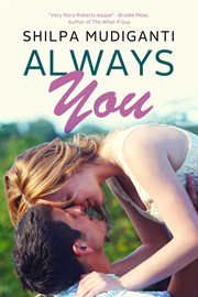 Always you cover image
