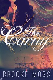 The carny cover image