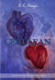 Cerulean (Book One in Series) cover image