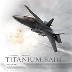 Titanium rain. Episode one cover image