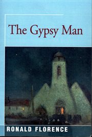 The Gypsy Man cover image