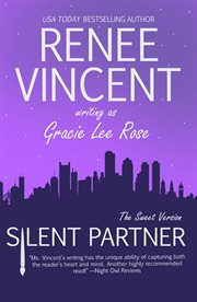 Silent partner cover image