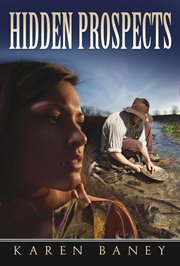 Hidden Prospects cover image