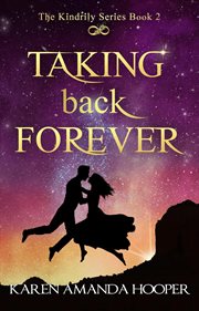 Taking Back Forever cover image