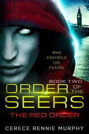 The red order cover image