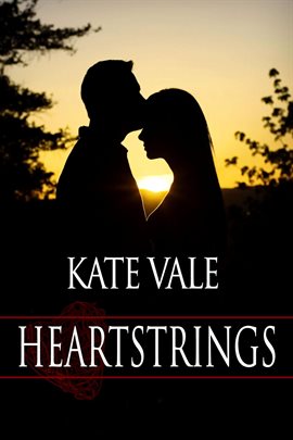 Cover image for Heartstrings