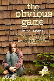 The Obvious Game cover image