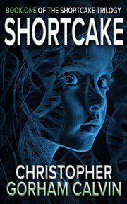 Shortcake cover image