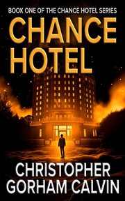 Chance Hotel cover image