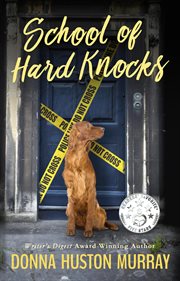 School of hard knocks cover image