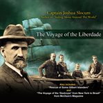 Voyage of the Liberdade cover image
