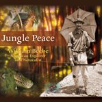 Jungle peace cover image