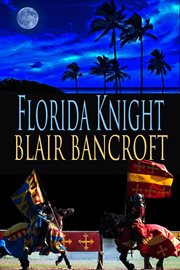 Florida Knight cover image
