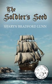 The Soldier's Seed cover image