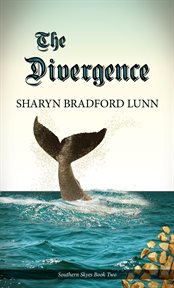 The Divergence cover image