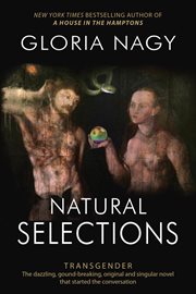 Natural selections cover image