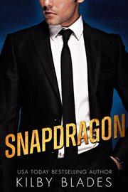 Snapdragon cover image