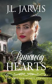 Runaway Hearts cover image