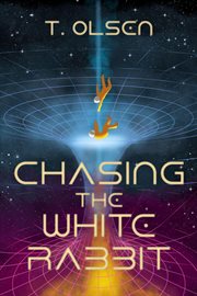 Chasing the White Rabbit cover image