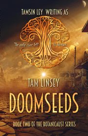 Doomseeds cover image