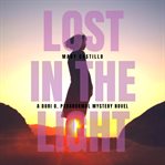Lost in the light cover image