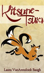 Kitsune-Tsuki cover image