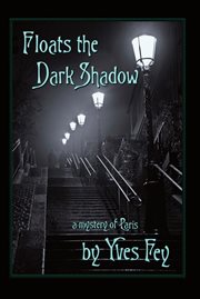 Floats the dark shadow cover image