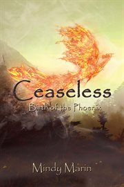Birth of the phoenix cover image