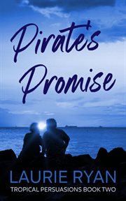 PIRATE'S PROMISE cover image