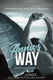 Anna's way cover image